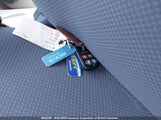 Toyota Echo JTDKT123X40048625 снимка