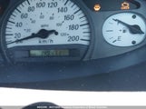 Toyota Echo JTDKT123X40048625 снимка