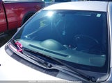 Toyota Echo JTDKT123X40048625 fotografie