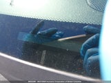 Toyota Echo JTDKT123X40048625 fotografie