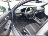 Honda Civic Sport 2HGFE2F53NH125699 fotografie