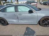 Honda Civic Sport 2HGFE2F53NH125699 fotografie