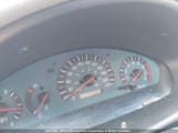 Mitsubishi Galant Es/Ls 4A3AA46G43E603969 снимка