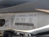 Mitsubishi Galant Es/Ls 4A3AA46G43E603969 снимка