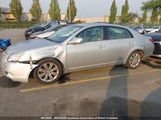 Toyota Avalon Xl/Xls/Touring/Limited 4T1BK36B86U087995 снимка