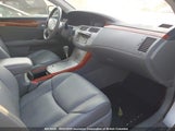 Toyota Avalon Xl/Xls/Touring/Limited 4T1BK36B86U087995 снимка