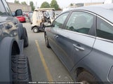 Hyundai Sonata Se 5NPE24AF3GH347457 снимка