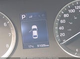 Hyundai Sonata Se 5NPE24AF3GH347457 снимка