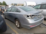 Hyundai Sonata Se 5NPE24AF3GH347457 снимка