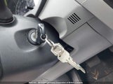 Toyota Corolla S/Le 2T1BU4EE2CC785561 снимка