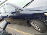 Toyota Corolla S/Le 2T1BU4EE2CC785561 fotografie