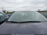 Toyota Corolla S/Le 2T1BU4EE2CC785561 fotografie
