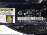 Toyota Corolla S/Le 2T1BU4EE2CC785561 снимка