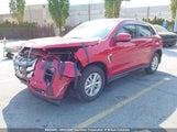 Mitsubishi Rvr JA4AJVAW1RU604965 снимка