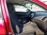 Mitsubishi Rvr JA4AJVAW1RU604965 снимка