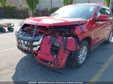 Mitsubishi Rvr JA4AJVAW1RU604965 снимка