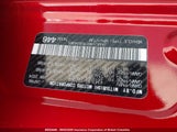 Mitsubishi Rvr JA4AJVAW1RU604965 снимка
