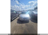 Suzuki Swift KL5TJ66616B661984 снимка