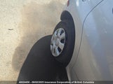 Suzuki Swift KL5TJ66616B661984 снимка