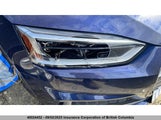 Audi S5 WAUC4CF53KA031551 снимка