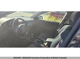 Mazda 3 Hatchback JM1BK143961488364 fotografie