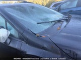 Subaru Crosstrek Touring JF2GTAPC0M8338888 photo