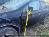 Subaru Crosstrek Touring JF2GTAPC0M8338888 photo