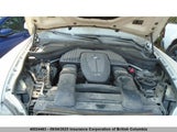 BMW X5 5UXFE83537LZ39099 fotografie
