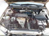 Toyota Camry JT2BG22K9X0299568 fotografie