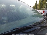 Toyota Camry JT2BG22K9X0299568 photo