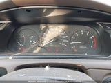Toyota Camry JT2BG22K9X0299568 photo