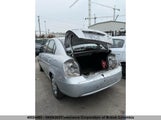 Hyundai Accent Gls KMHCN4BC6BU618749 снимка