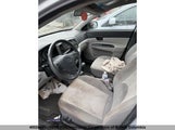Hyundai Accent Gls KMHCN4BC6BU618749 снимка