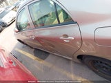 Toyota Corolla S/Le/Xle 2T1BU4EE2AC213631 снимка