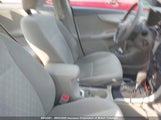 Toyota Corolla S/Le/Xle 2T1BU4EE2AC213631 снимка