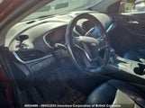 Chevrolet Volt 1G1RB6S51GU131740 fotografie