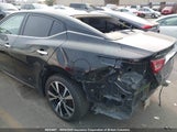 Nissan Maxima 3.5S/Sv/Sl/Sr/Plat 1N4AA6APXJC369602 снимка