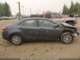 Toyota Corolla L/Le/Xle/Se/Xse 2T1BURHE7HC850839 photo