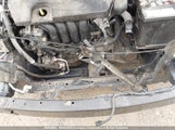 Toyota Corolla L/Le/Xle/Se/Xse 2T1BURHE7HC850839 снимка