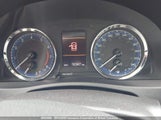 Toyota Corolla L/Le/Xle/Se/Xse 2T1BURHE7HC850839 fotografie