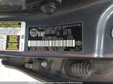 Toyota Corolla L/Le/Xle/Se/Xse 2T1BURHE7HC850839 fotografie