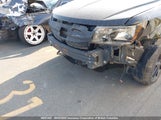Dodge Journey Sxt/Limited 3C4PDCCG7FT695151 снимка