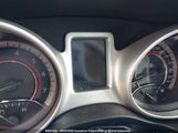Dodge Journey Sxt/Limited 3C4PDCCG7FT695151 снимка