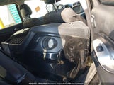 Dodge Journey Sxt/Limited 3C4PDCCG7FT695151 снимка