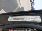 Dodge Journey Sxt/Limited 3C4PDCCG7FT695151 снимка