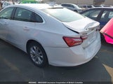 Chevrolet Malibu Lt 1G1ZD5STXKF193489 снимка