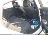 Chevrolet Malibu Lt 1G1ZD5STXKF193489 снимка