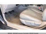 Toyota Camry 4T1BE46K29U369504 снимка