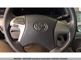Toyota Camry 4T1BE46K29U369504 снимка