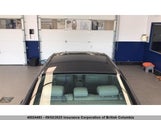 Toyota Camry 4T1BE46K29U369504 снимка